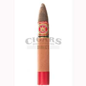 Arturo Fuente Gran Reserva Queen B Sungrown Single