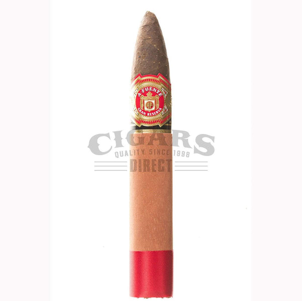 Arturo Fuente Gran Reserva Queen B Sungrown Single