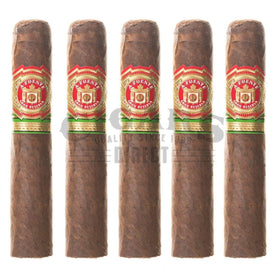 Arturo Fuente Gran Reserva Rothschild Maduro Single