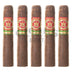 Arturo Fuente Gran Reserva Rothschild Maduro Single