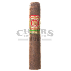 Arturo Fuente Gran Reserva Rothschild Maduro Band