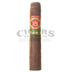 Arturo Fuente Gran Reserva Rothschild Maduro Band