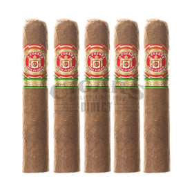 Arturo Fuente Gran Reserva Rothschild Natural Single