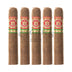 Arturo Fuente Gran Reserva Rothschild Natural Single