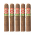 Arturo Fuente Gran Reserva Rothschild Natural Single