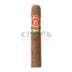 Arturo Fuente Gran Reserva Rothschild Natural Band