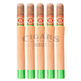 Arturo Fuente Gran Reserva Royal Salute Maduro Single