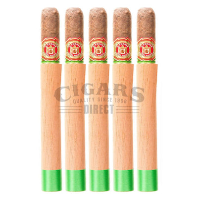 Arturo Fuente Gran Reserva Royal Salute Maduro Single