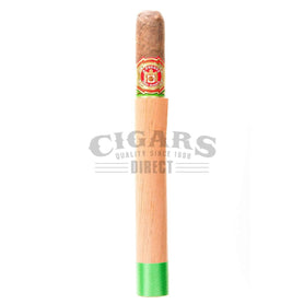 Arturo Fuente Gran Reserva Royal Salute Maduro Band