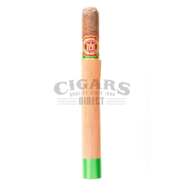 Arturo Fuente Gran Reserva Royal Salute Maduro Band