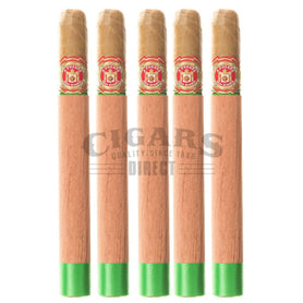 Arturo Fuente Gran Reserva Royal Salute Natural Single