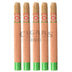 Arturo Fuente Gran Reserva Royal Salute Natural Single