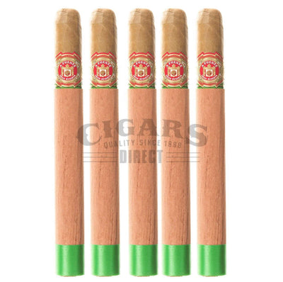 Arturo Fuente Gran Reserva Royal Salute Natural Single