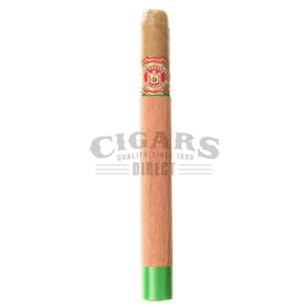 Arturo Fuente Gran Reserva Royal Salute Natural Band