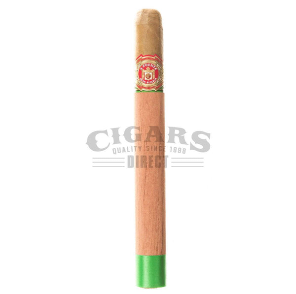 Arturo Fuente Gran Reserva Royal Salute Natural Band