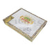 Arturo Fuente Gran Reserva Royal Salute Sun Grown Box Closed