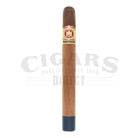 Arturo Fuente Gran Reserva Royal Salute Sun Grown Single