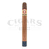 Arturo Fuente Gran Reserva Royal Salute Sun Grown Single