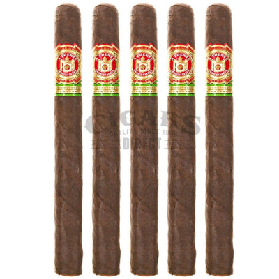 Arturo Fuente Gran Reserva Seleccion Privada No 1 Maduro Single