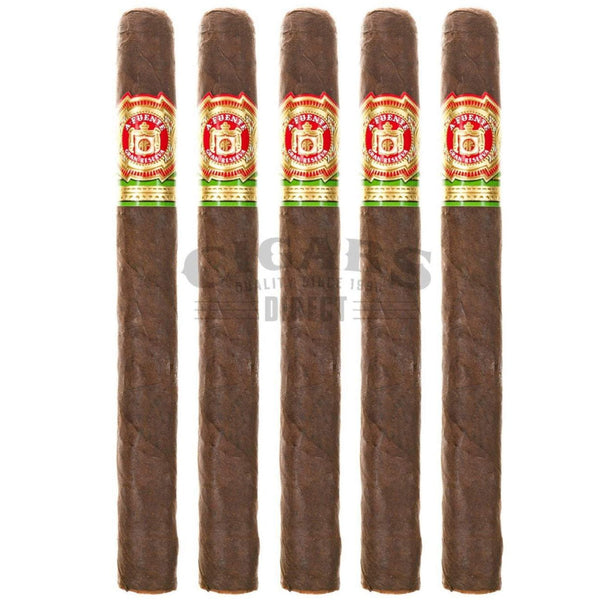 Arturo Fuente Gran Reserva Seleccion Privada No 1 Maduro Single