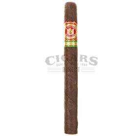 Arturo Fuente Gran Reserva Seleccion Privada No 1 Maduro Band