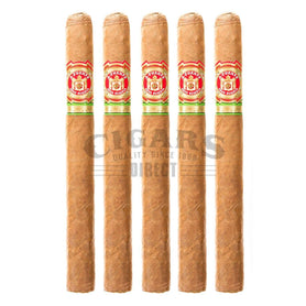 Arturo Fuente Gran Reserva Seleccion Privada No 1 Natural Single