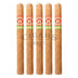 Arturo Fuente Gran Reserva Seleccion Privada No 1 Natural Single