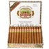 Arturo Fuente Gran Reserva Seleccion Privada No 1 Natural Box Open