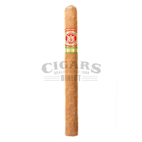 Arturo Fuente Gran Reserva Seleccion Privada No 1 Natural Band