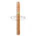 Arturo Fuente Gran Reserva Seleccion Privada No 1 Natural Band