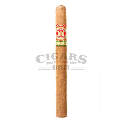 Arturo Fuente Gran Reserva Seleccion Privada No 1 Natural Band