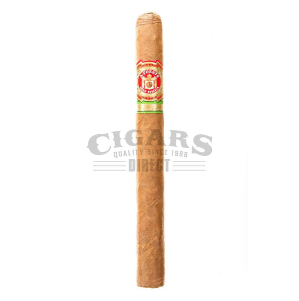 Arturo Fuente Gran Reserva Seleccion Privada No 1 Natural Band