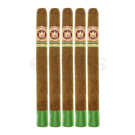 Arturo Fuente Gran Reserva Seleccion Privada No.1 Seleccion D&