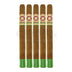 Arturo Fuente Gran Reserva Seleccion Privada No.1 Seleccion D&