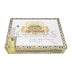 Arturo Fuente Gran Reserva Seleccion Privada No.1 Seleccion D&