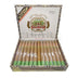 Arturo Fuente Gran Reserva Seleccion Privada No.1 Seleccion D&