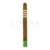 Arturo Fuente Gran Reserva Seleccion Privada No.1 Seleccion D&