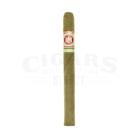 Arturo Fuente Gran Reserva Spanish Lonsdale Claro Single