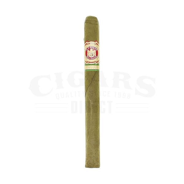 Arturo Fuente Gran Reserva Spanish Lonsdale Claro Single