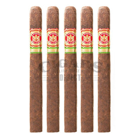 Arturo Fuente Gran Reserva Spanish Lonsdale Maduro Single