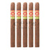 Arturo Fuente Gran Reserva Spanish Lonsdale Maduro Single