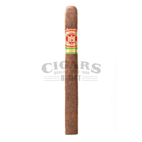 Arturo Fuente Gran Reserva Spanish Lonsdale Maduro Band