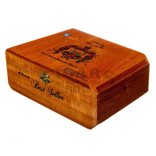 Arturo Fuente Hemingway Best Seller