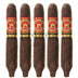 Arturo Fuente Hemingway Best Seller Maduro 5 Pack