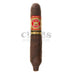 Arturo Fuente Hemingway Best Seller Maduro Single