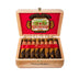 Arturo Fuente Hemingway Between The Lines Box Open