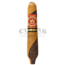 Arturo Fuente Hemingway Between The Lines Single