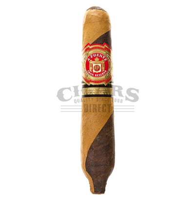 Arturo Fuente Hemingway Between The Lines Single