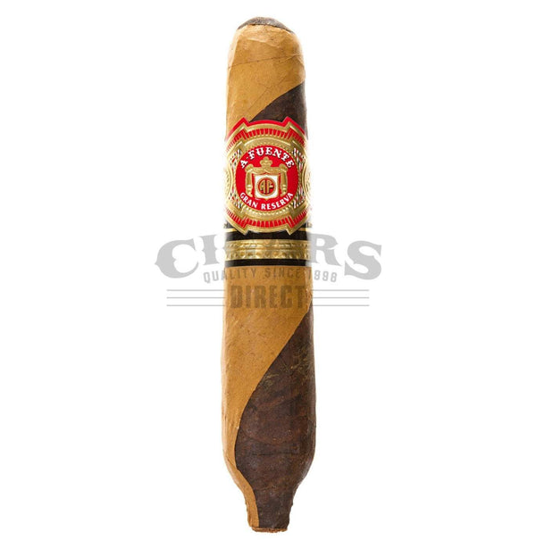 Arturo Fuente Hemingway Between The Lines Single