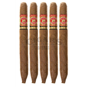 Arturo Fuente Hemingway Classic 5 Pack